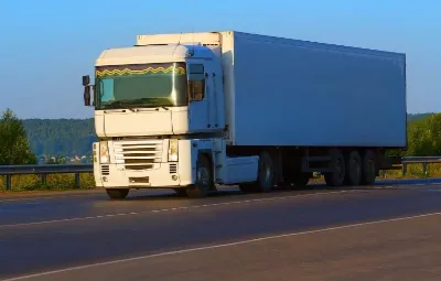 Antalya ile Çandır Arası Öğrenci Eşyası Taşıma